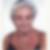 Profilbild von Doris Darimont