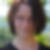Profilbild von Katja Richter