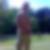 Profilbild von Marco Happe