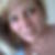 Profilfoto von Elke Reinhold