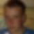 Profilbild von Daniel Breitsprecher