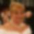 Profilbild von Stephanie Gerheim