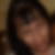 Profilbild von Natascha Coley