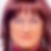 Profilbild von Pia Mensing
