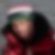 Profilbild von Henning Geyer