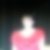 Profilbild von Angela Hoelscher