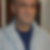 Profilbild von Stevan Sabo