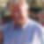 Profilbild von Michael Lehneke