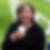 Profilbild von Annika Bosse