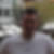 Profilbild von Torsten Blaschka