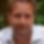 Profilbild von Marcus Reichel