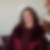 Profilbild von Maren liepherr