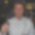 Profilbild von Volker Bussmann