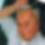 Profilbild von Heinz Peters