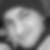 Profilbild von Hüseyin Toy