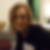 Profilbild von Mara Müller