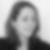 Profilbild von Nicole Werner