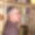Profilbild von Rainer Braun
