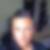 Profilbild von Dennis Warmuth