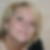 Profilbild von Sindy Wecken