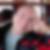 Profilbild von Alex Flor