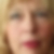 Profilbild von Helga Kranz