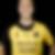 Profilbild von Carsten Hesse