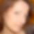 Profilbild von Daniela Richter