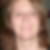 Profilbild von Heike Lebert