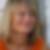 Profilbild von Nicole Schember