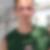 Profilbild von Mark Stielecke