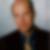 Profilbild von Michael Spang
