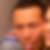 Profilbild von Ronald Bauchinger