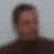 Profilbild von Sven Schmidt
