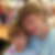 Profilbild von Bärbel Hanke