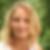 Profilbild von Diana Walter
