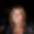 Profilbild von Mareike Pohlmann