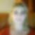Profilbild von Sylvia Ullrich