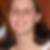 Profilbild von Juliane Glöß