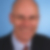 Profilbild von Jochen Bethke