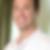 Profilbild von Oliver W. Sakowitz
