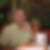 Profilbild von Mario Töpfer