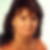 Profilbild von Brigitte Pohl