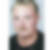 Profilbild von Ralf Steinkopf