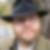 Profilbild von Raymond Georg Snatzke