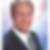 Profilbild von Stefan Herkert