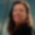 Profilbild von Birgit Weischedel