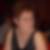 Profilbild von Sigrid Walker
