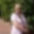 Profilbild von Petra Hobein