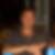 Profilbild von Josef Folk
